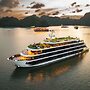 Era Cruise Halong Bay by Venus Group