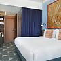 Hotel Lavida at Camiral, a Quinta do Lago Resort