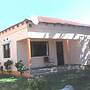 Royal Residency Bilene