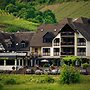 Hotel Sewenig