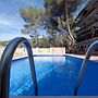 Apartamento Els Cards