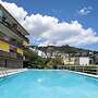 Apartamento Levantina