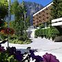 Hotel Regina Terme