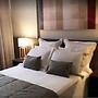Vila Business Hotel