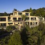 Allegra House