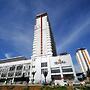 Hotel Tenera