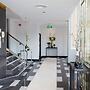 Z Sleep Hotel