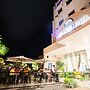 Islands Hotel