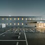 Hotel R9 Sano Fujioka