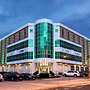 Duset Hotel Suites