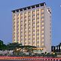 Fortune Inn Promenade, Vadodara - Member ITC Hotels' Group
