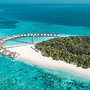 NH Collection Maldives Reethi Resort