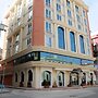 My House Otel