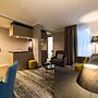 Kranz Parkhotel