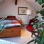 Blumenhaus