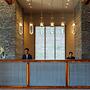 Hunza Serena Hotel