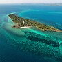 Chumbe Island Coral Park