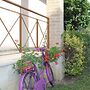 Alle Terme B&B