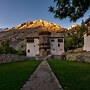 Serena Khaplu Palace