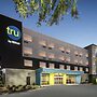 Tru By Hilton Savannah Midtown