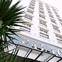 Hotel Palace Vlore