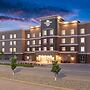 Homewood Suites by Hilton West Fargo Sanford Medical Center