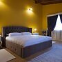 Casa Gaçe Hotel