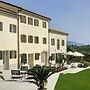Colonìa Resort & SPA