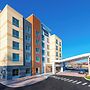 Fairfield Inn & Suites Boston Marlborough/Apex Center
