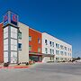 Motel 6 Midland, TX