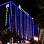 Holiday Inn Express Chifeng Hongshan by IHG