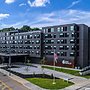 Hotel Indigo Pittsburgh University-Oakland by IHG