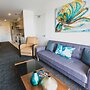 The Palms Apartments