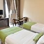 Hotel Jataka Inn