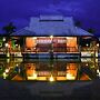 Chang Kaew Resort Chiang Mai