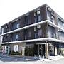KSB Yayoi No Sato Onsen