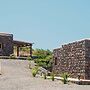 Al-Qubba Wellness & Resort