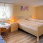 Hotel Zum Alten Fährhaus