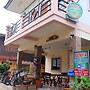 Benya Guest House Phimai