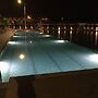 Tasik Villa International Resort
