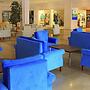 Labranda Mares Marmaris - All Inclusive