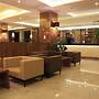 Labranda Lebedos Princess - All Inclusive