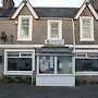 The Thistle Inn