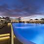 Fraser Suites Riyadh