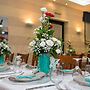 Hotel Lo Squalo