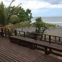 Casa Mascarona Miramar Beach Cabin