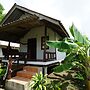 Mookdamun Bungalows