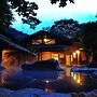 Kurokawa Onsen Yamabiko Ryokan
