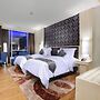 Aston Batam Hotel & Residence