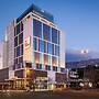 Sunsquare Cape Town City Bowl